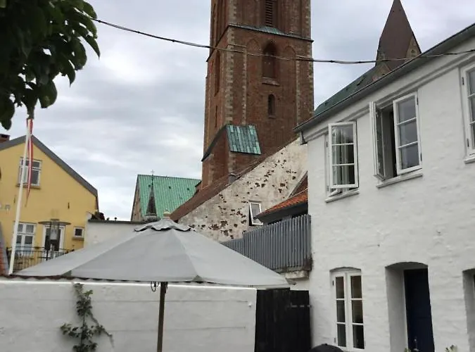 Rebslagerhuset